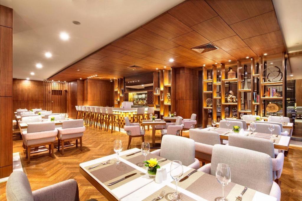 Hotel Deacon House Wuxi Wuxi  Zewnętrze zdjęcie