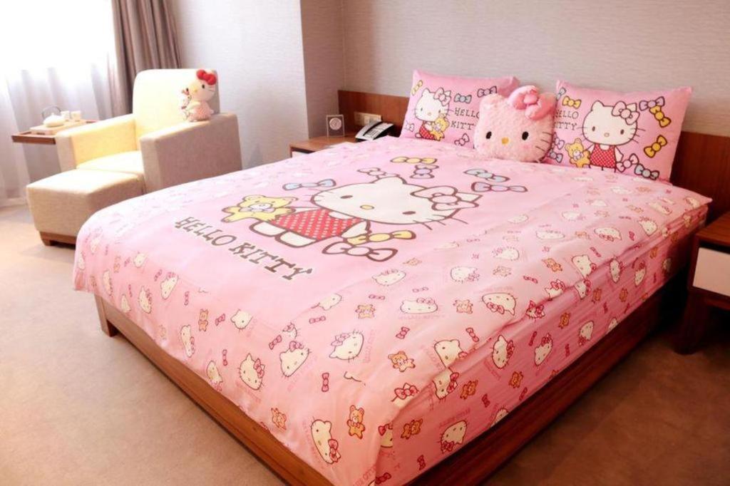 Hotel Deacon House Wuxi Wuxi  Zewnętrze zdjęcie