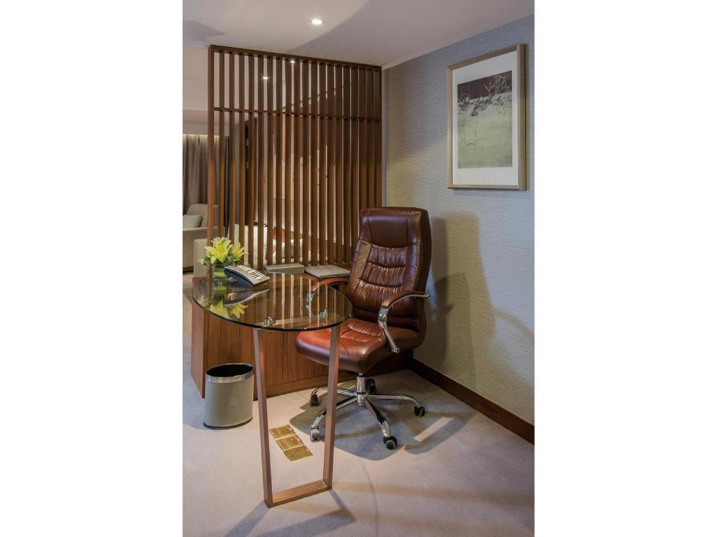 Hotel Deacon House Wuxi Wuxi  Zewnętrze zdjęcie